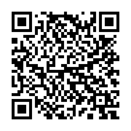 QR code for plate 114-NSX