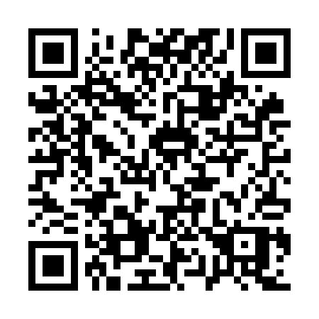 QR code for 114OAP