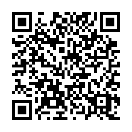 QR code for plate 114-SDX