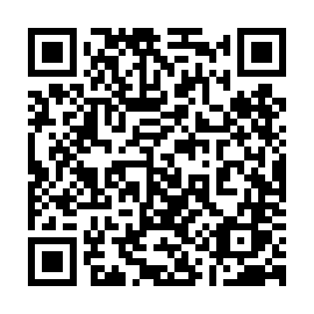 QR code for 114TNS