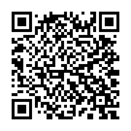 QR code for 114TZW