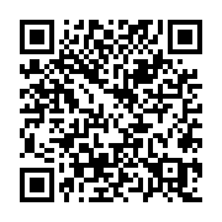 QR code for 114UOA