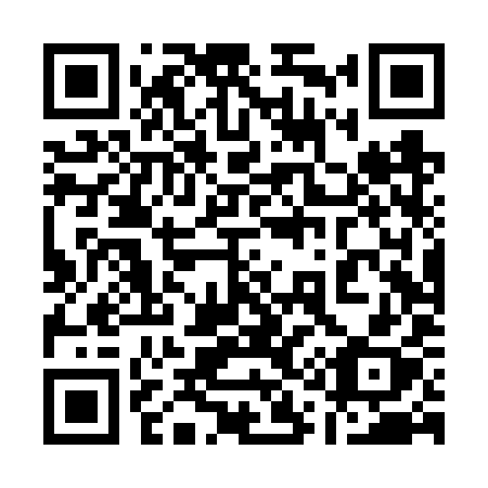 QR code for 114VYX