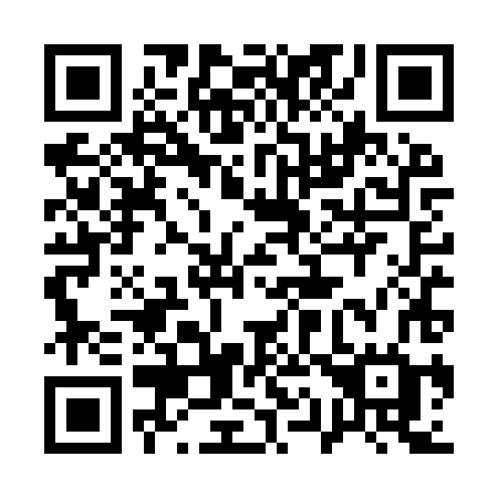 QR code for plate 114-YXG