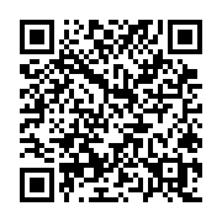 QR code for 115-CLH