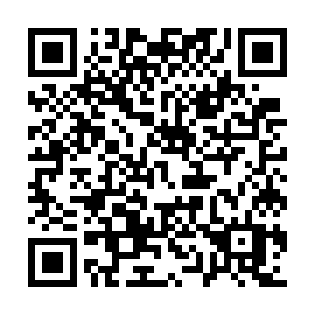 QR code for 115-GKT