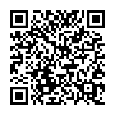 QR code for 115-HEG