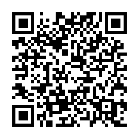 QR code for 115-IBB