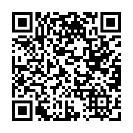 QR code for 115-IXE