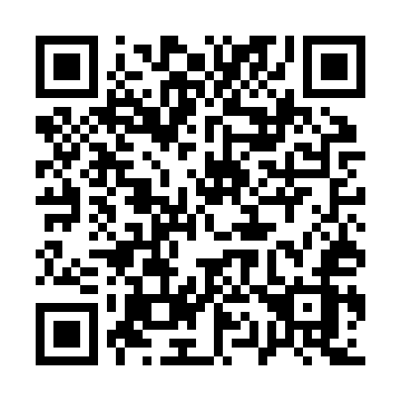 QR code for 115-JUZ