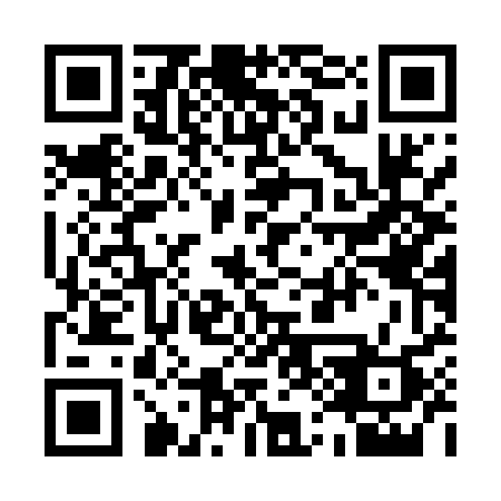 QR code for 115-MWP