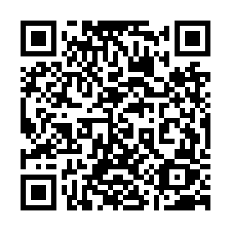 QR code for 115-NVZ