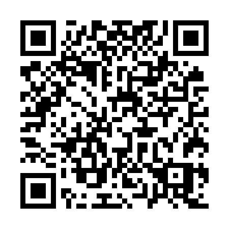 QR code for 115-OVS