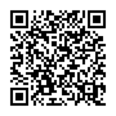 QR code for 115-RCH