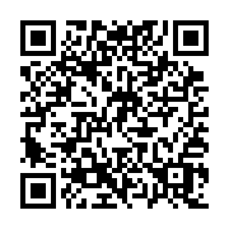 QR code for 115-SAV