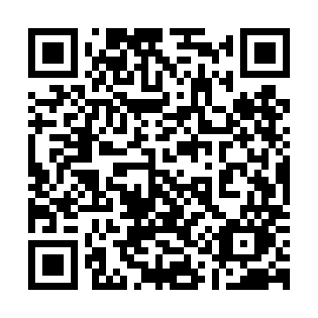 QR code for 115-TMO