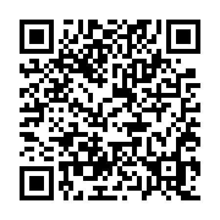 QR code for 115-VTO