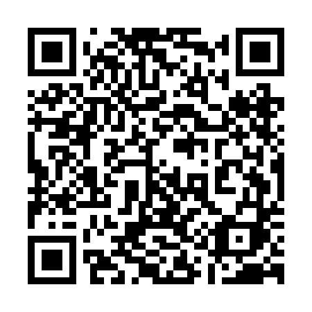 QR code for plate 115-BDI