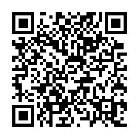 QR code for 115CSI