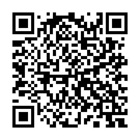 QR code for plate 115-EFK