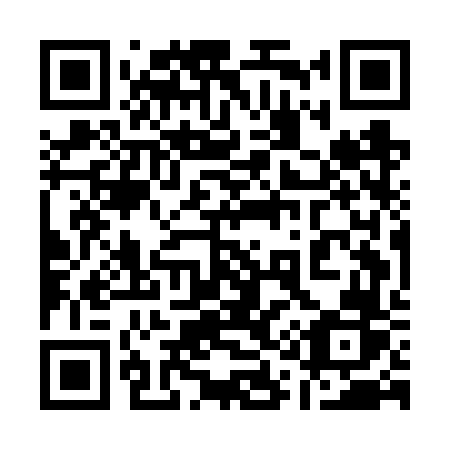 QR code for plate 115-FVR