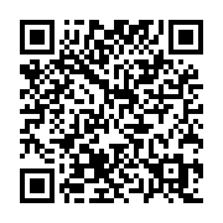 QR code for 115MBM