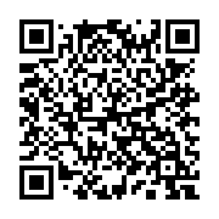 QR code for 115NAN