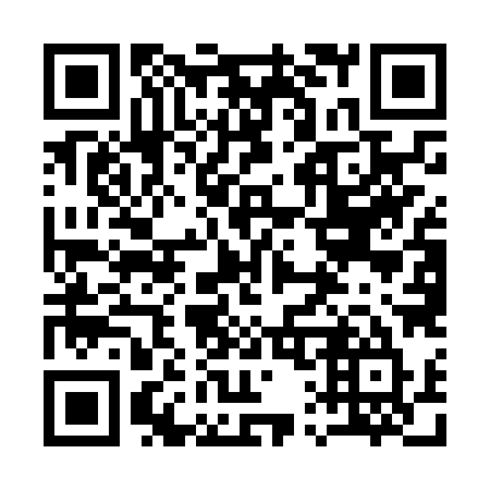 QR code for 115NXU