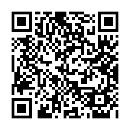 QR code for plate 115-PLV