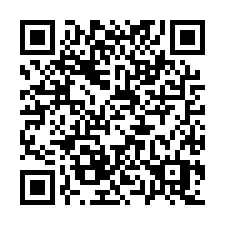 QR code for 116-AXT