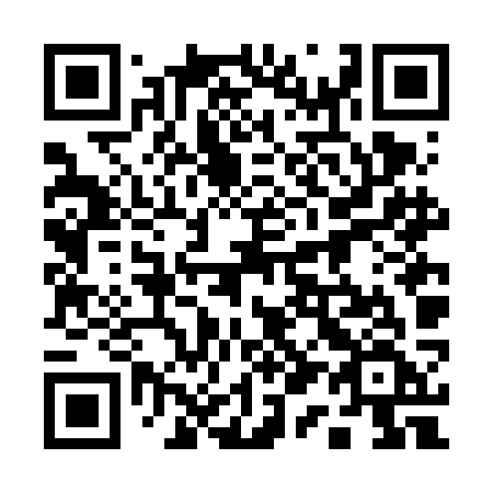 QR code for 116-FKF