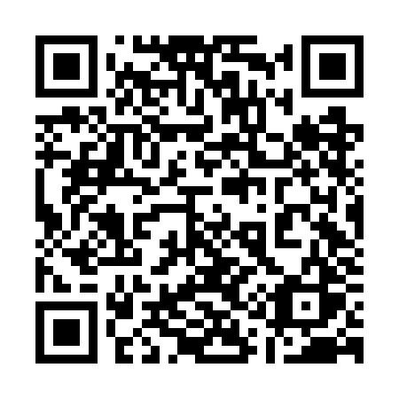 QR code for 116-GJS
