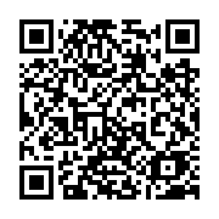 QR code for 116-GSE