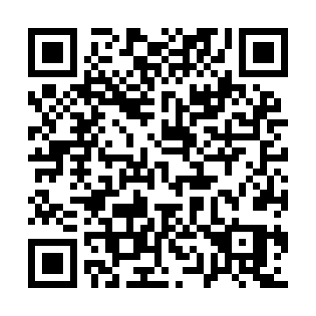 QR code for 116-IFQ