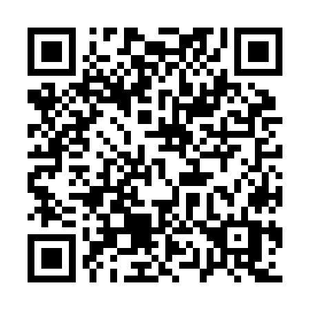 QR code for 116-JOT