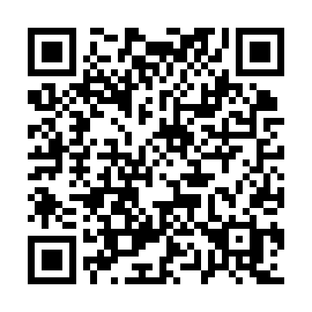 QR code for 116-KTH