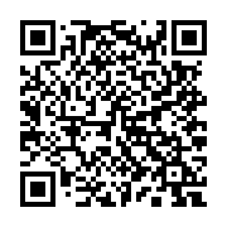 QR code for 116-MWE