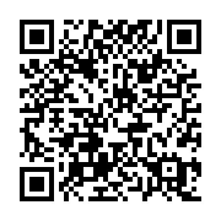 QR code for 116-PFE