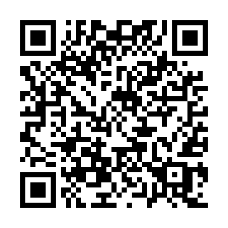 QR code for 116-UEB