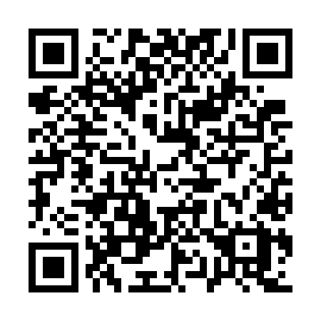QR code for 116-WLX
