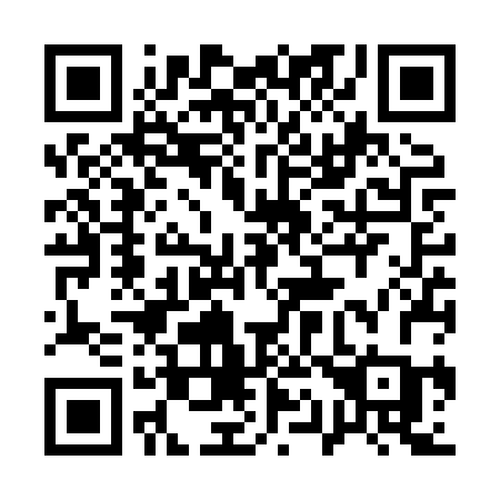 QR code for 116-XRC