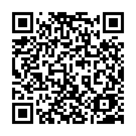 QR code for 116-XWE
