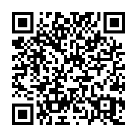 QR code for plate 116-ANU