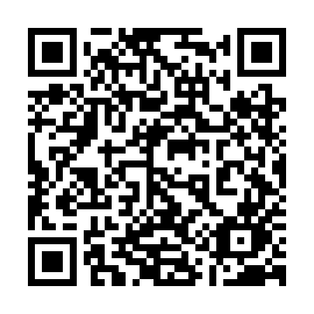 QR code for 116CEN