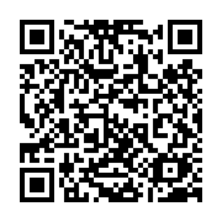 QR code for plate 116-DWM