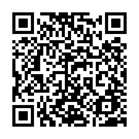 QR code for 116EOB