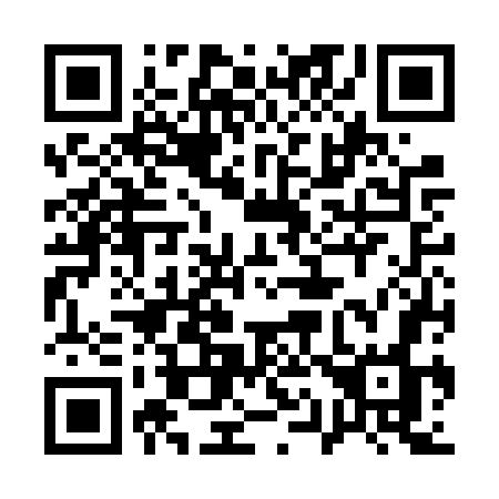 QR code for 116FWO