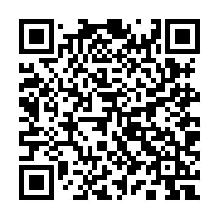 QR code for 116HHJ