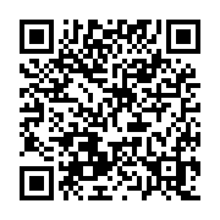 QR code for 116MKJ