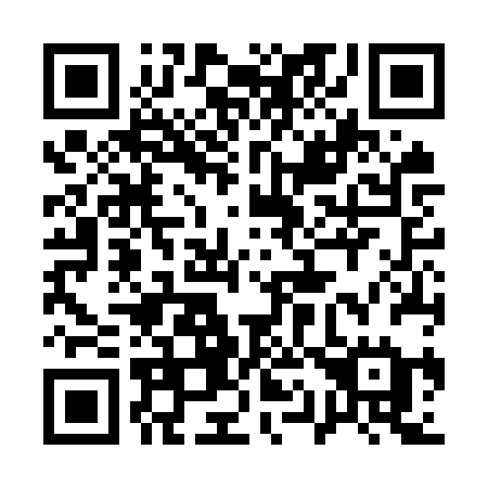 QR code for plate 116-ORE